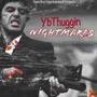 Nightmares (Explicit)