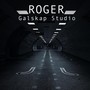 Roger (Explicit)