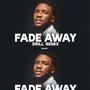 FADE AWAY DRILL REMIXX