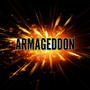 Armageddon