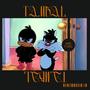 Tambal (feat. Jovel) [Explicit]