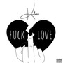 **** Love (Explicit)