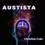 Autista