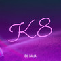 K8 (Explicit)