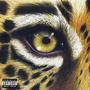 The year of the leopard (Explicit)