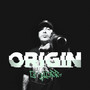 Origin (Explicit)