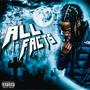 All Facts (Explicit)