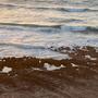 Oceanfront