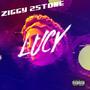 LUCY (Explicit)