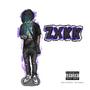 Z.T.A (Explicit)