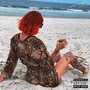 Crown & Ginger (Explicit)