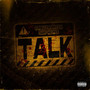 Talk (Explicit)