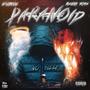 Paranoid (Explicit)