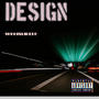 Design (Explicit)