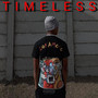 TIMELESS (Explicit)