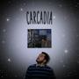 CARCADIA