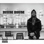 Bium Bium (Explicit)