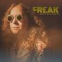 Freak (Explicit)