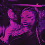 PrettyGirlSwag (Explicit)