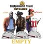 Empty (feat. Jay Sorento & Jay Taylor)