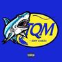 TQM (cover) [Explicit]