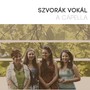 A capella