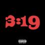 3:19 (Explicit)