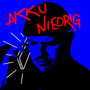 Akku Niedrig (Explicit)