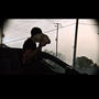 On Da Block (Explicit)
