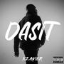 DASIT (Explicit)