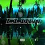 Clout (feat. Ade) [Explicit]