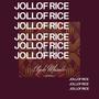 JOLLOF
