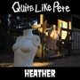 Heather (Explicit)