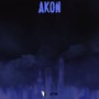 Akon