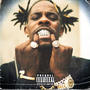 Goofy (Explicit)