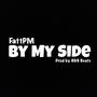 By My Side (feat. RG9 Beats) [Explicit]