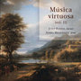 Música Virtuosa, Vol. 2