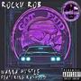 Wanna Hustle (feat. Rasheed) [Explicit]