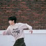 난 궁금해졌어