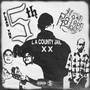 Plead The 5th (Explicit)