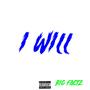 I will (Explicit)