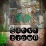 Stevie Moseley Brown (Explicit)