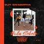 Bula Sekele (feat. Tall Dokotela, Sangweni Sa, Khongolos, Sir Stuzzy & Killer De DJ) [Explicit]