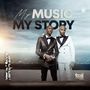 My Music My Story