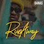 Runaway