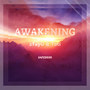 Awakening