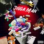 The Jigga Man (Explicit)