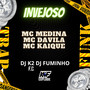 Invejoso (Explicit)