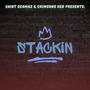 Stackin' (feat. Crimsons Red) [Explicit]