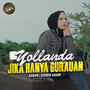 Jika Hanya Gurauan